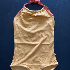 Yumiko Monique Adult S